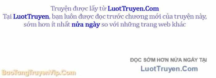Tôi Bị Hiểu Lầm Là Siêu Sao Trên Sân Cỏ - Chương 39 - ảnh 92