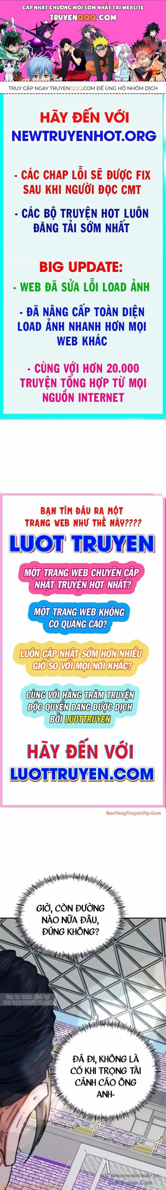 Tôi Bị Hiểu Lầm Là Siêu Sao Trên Sân Cỏ - Chương 40 - ảnh 1