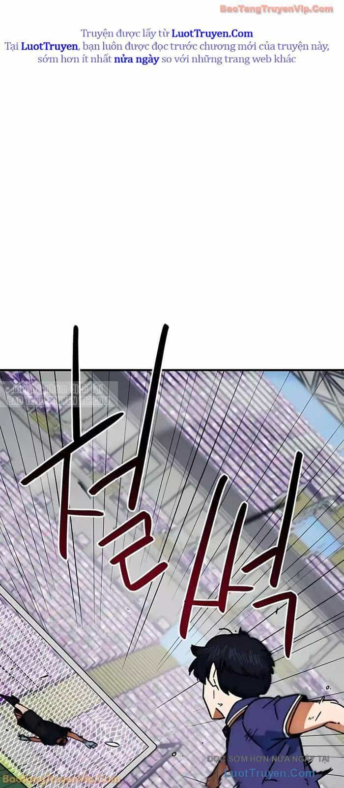 Tôi Bị Hiểu Lầm Là Siêu Sao Trên Sân Cỏ - Chương 40 - ảnh 94