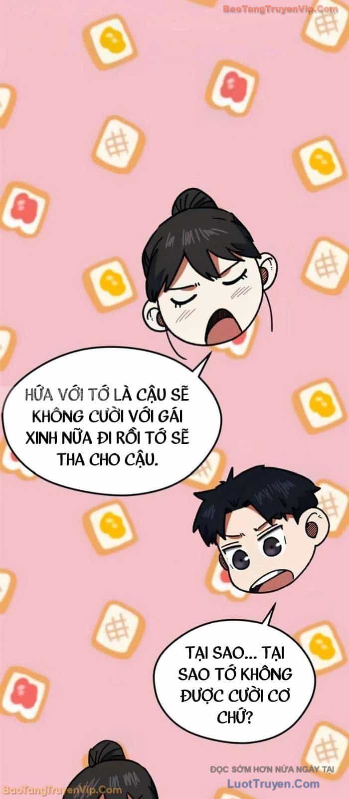 Tôi Bị Hiểu Lầm Là Siêu Sao Trên Sân Cỏ - Chương 41 - ảnh 71
