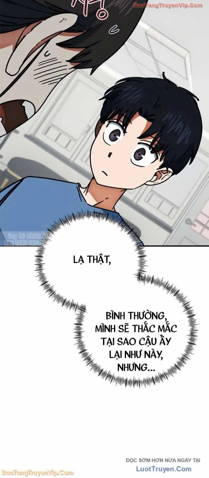 Tôi Bị Hiểu Lầm Là Siêu Sao Trên Sân Cỏ - Chương 41 - ảnh 73