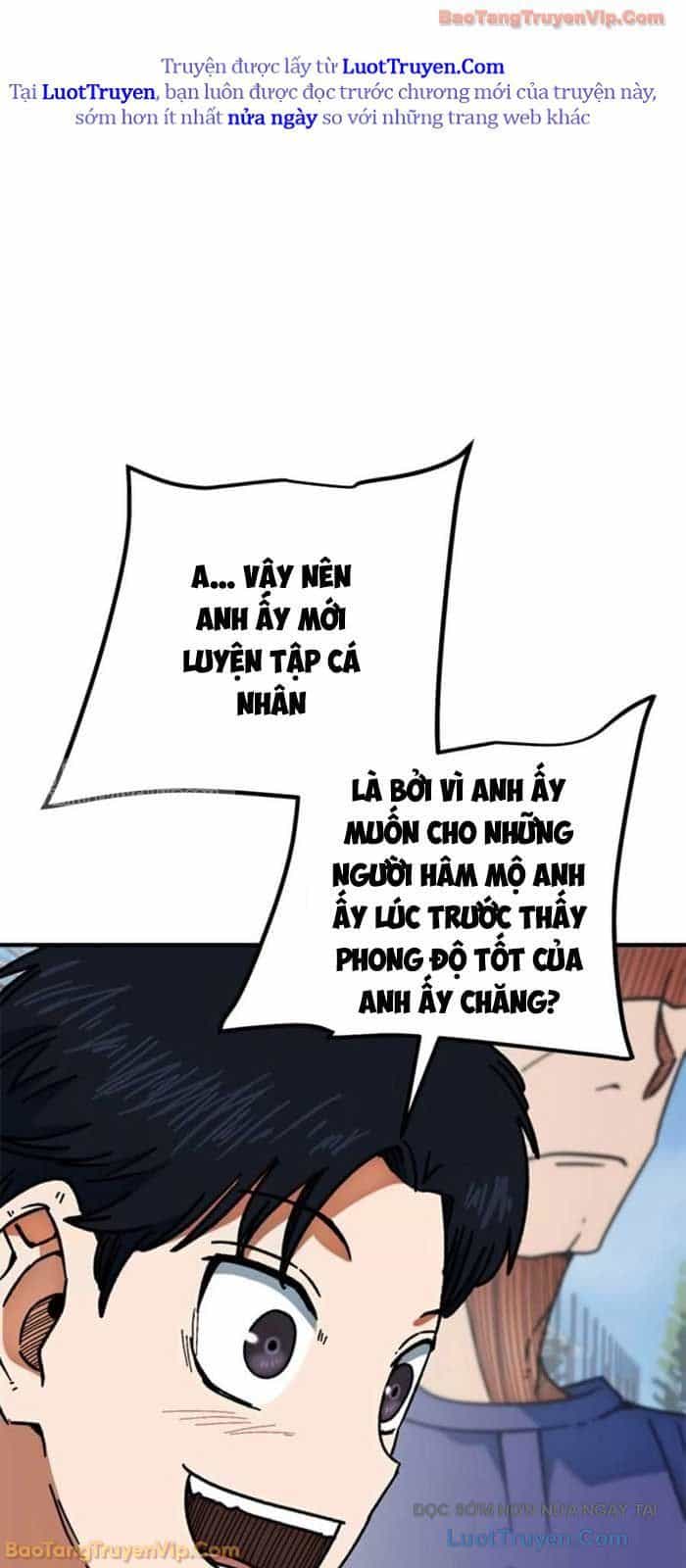 Tôi Bị Hiểu Lầm Là Siêu Sao Trên Sân Cỏ - Chương 41 - ảnh 88