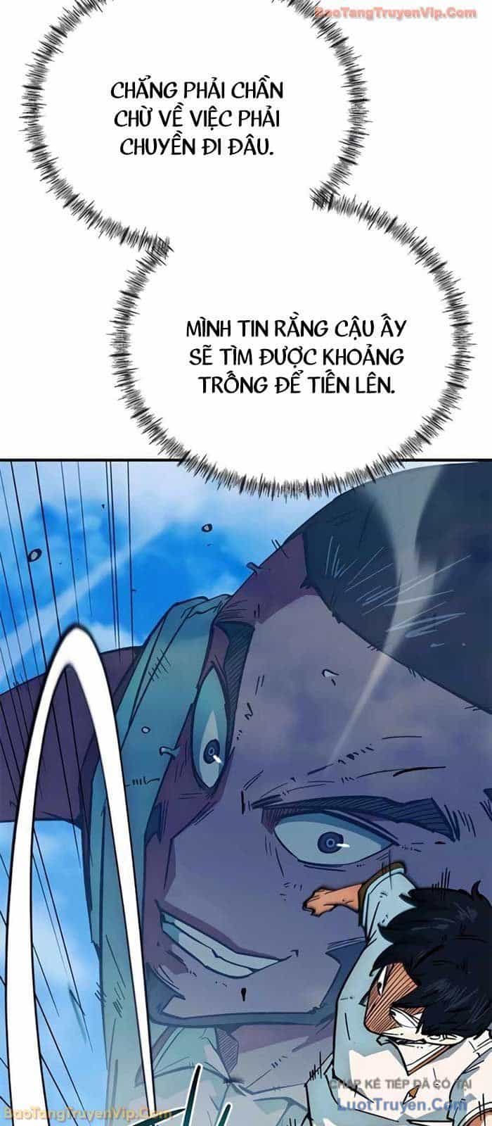 Tôi Bị Hiểu Lầm Là Siêu Sao Trên Sân Cỏ - Chương 42 - ảnh 61