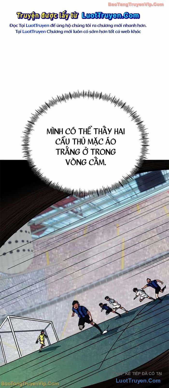 Tôi Bị Hiểu Lầm Là Siêu Sao Trên Sân Cỏ - Chương 42 - ảnh 85