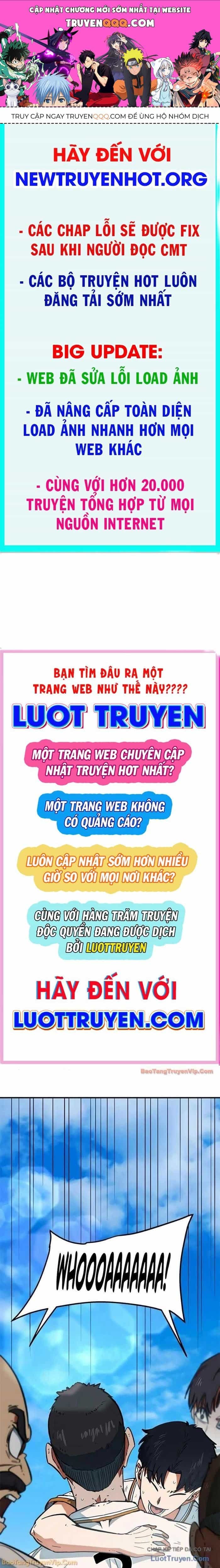 Tôi Bị Hiểu Lầm Là Siêu Sao Trên Sân Cỏ - Chương 43 - ảnh 1