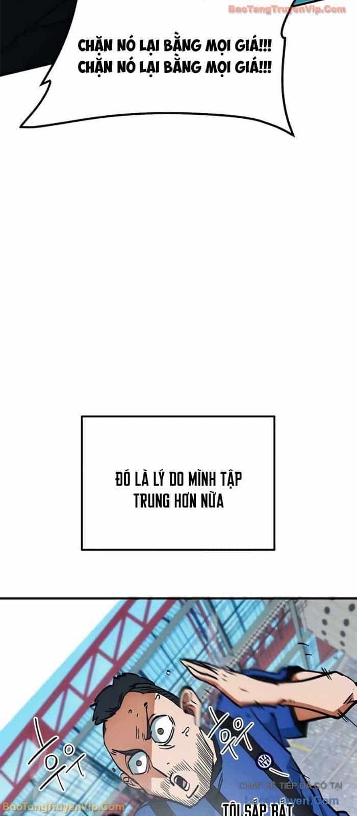 Tôi Bị Hiểu Lầm Là Siêu Sao Trên Sân Cỏ - Chương 44 - ảnh 49