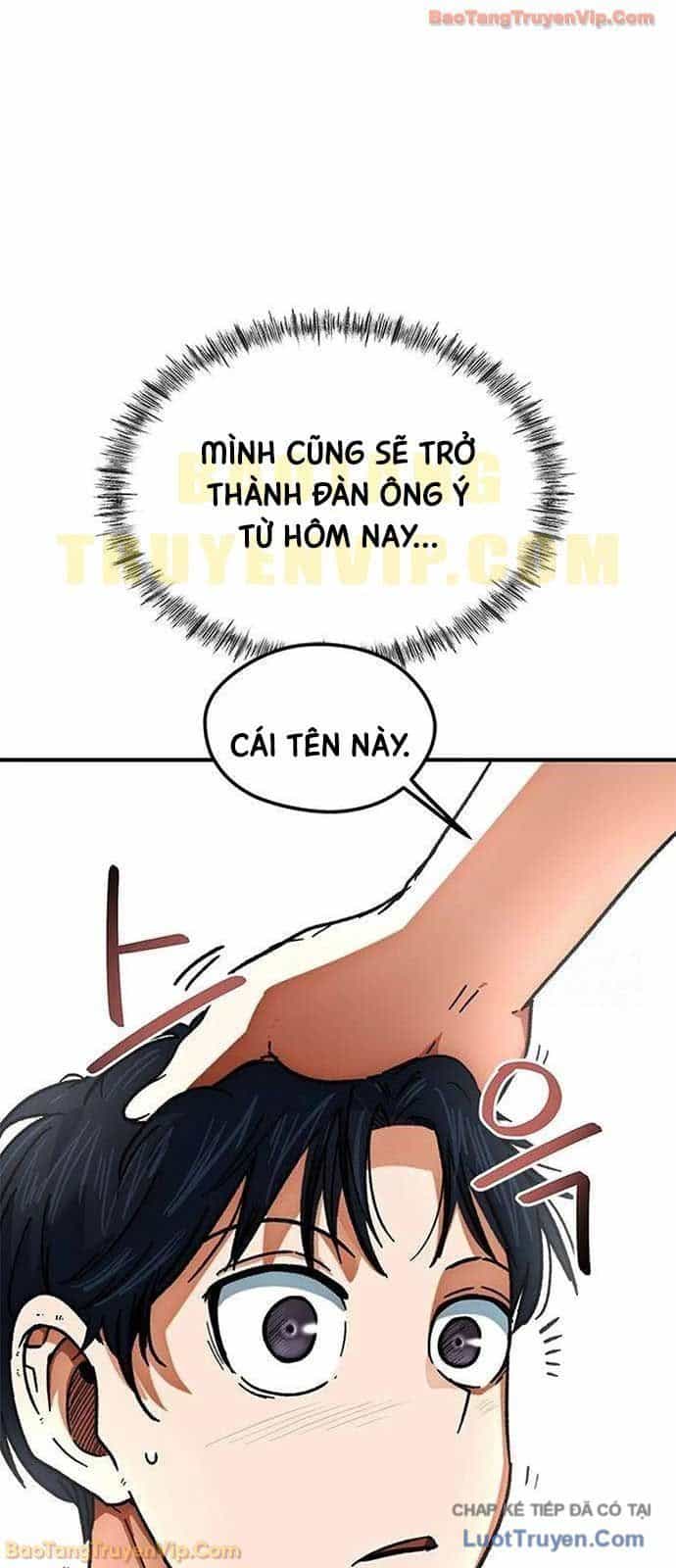 Tôi Bị Hiểu Lầm Là Siêu Sao Trên Sân Cỏ - Chương 49 - ảnh 47