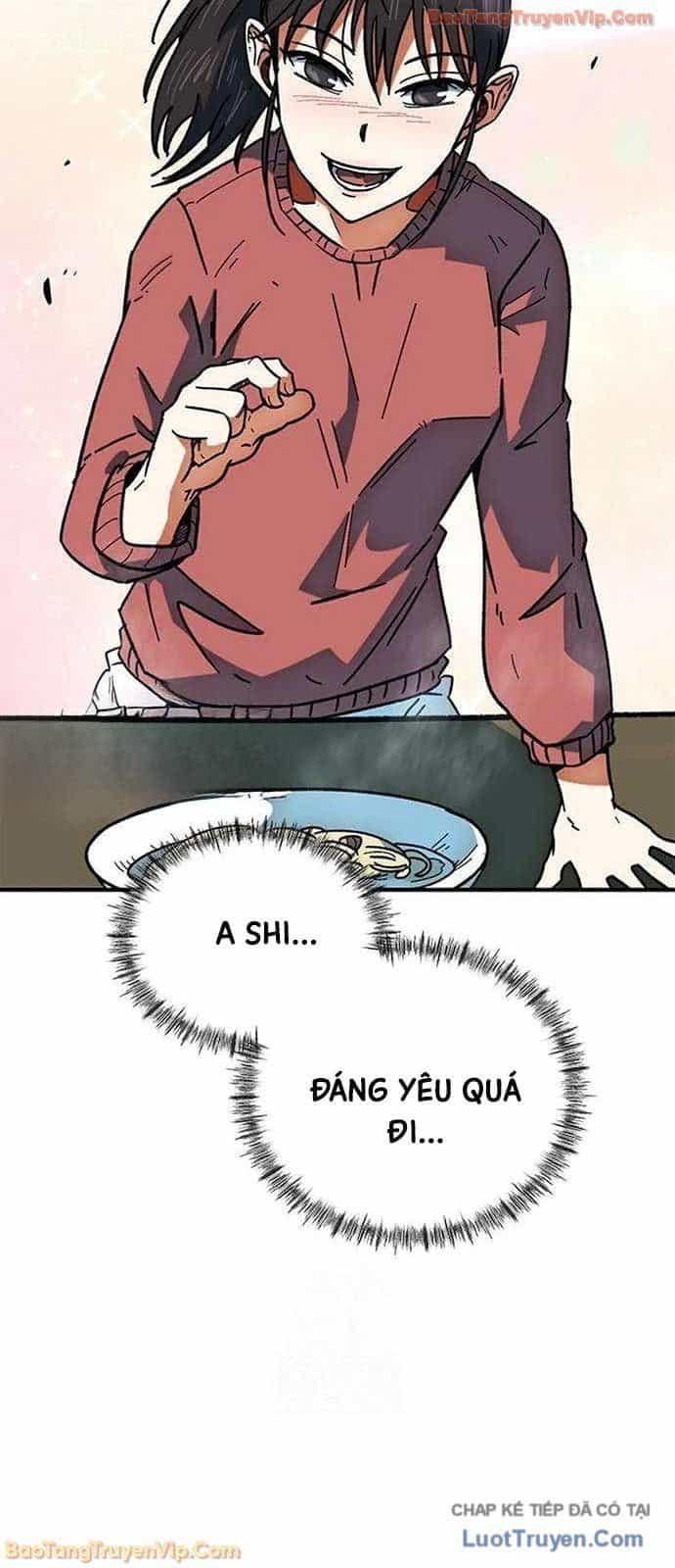 Tôi Bị Hiểu Lầm Là Siêu Sao Trên Sân Cỏ - Chương 49 - ảnh 49