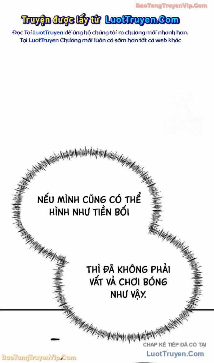 Tôi Bị Hiểu Lầm Là Siêu Sao Trên Sân Cỏ - Chương 49 - ảnh 73