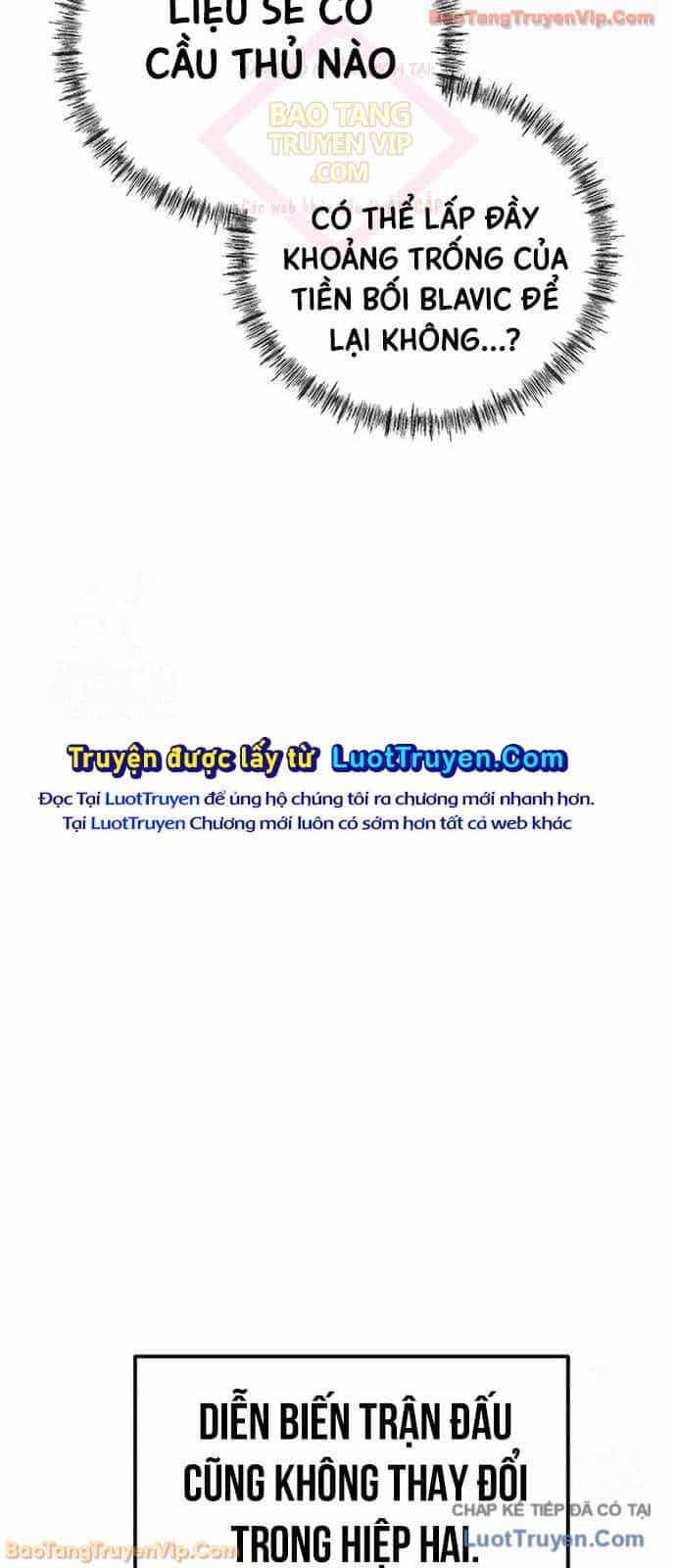 Tôi Bị Hiểu Lầm Là Siêu Sao Trên Sân Cỏ - Chương 49 - ảnh 75