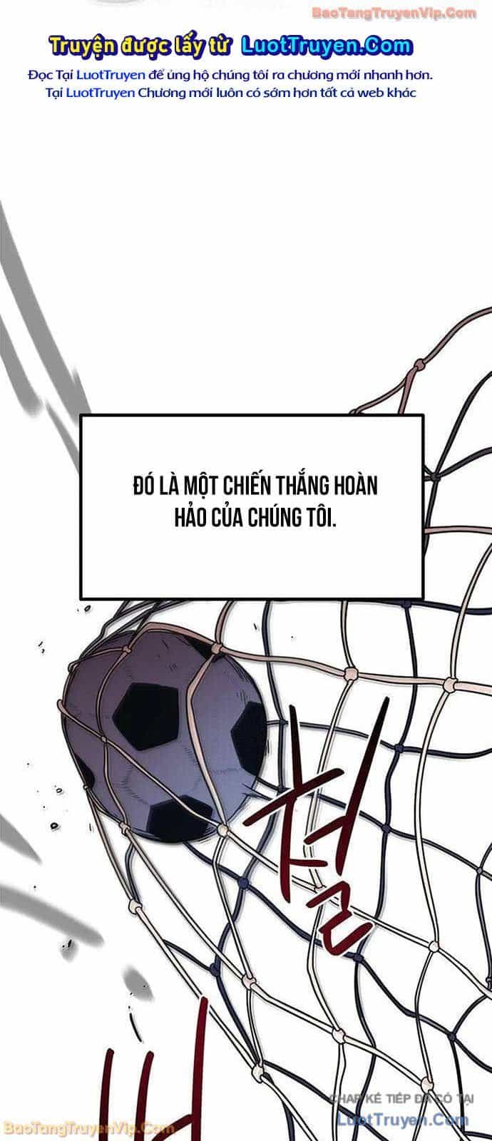 Tôi Bị Hiểu Lầm Là Siêu Sao Trên Sân Cỏ - Chương 49 - ảnh 84
