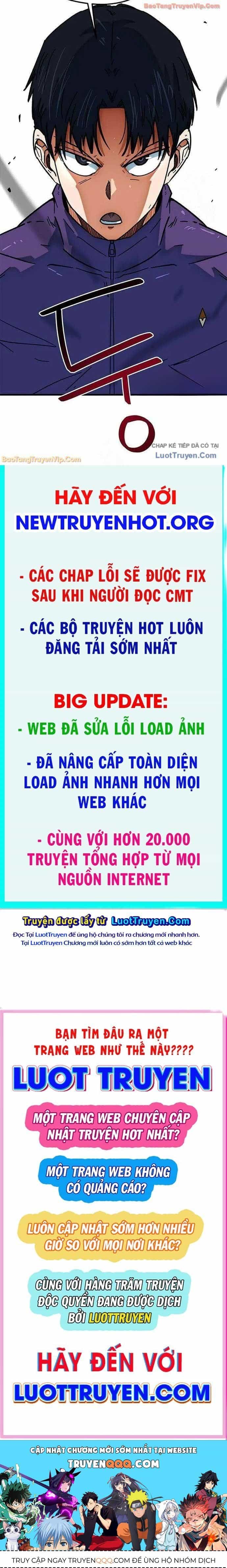 Tôi Bị Hiểu Lầm Là Siêu Sao Trên Sân Cỏ - Chương 49 - ảnh 91