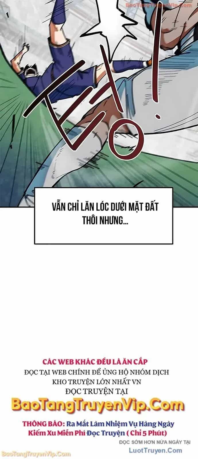 Tôi Bị Hiểu Lầm Là Siêu Sao Trên Sân Cỏ - Chương 52 - ảnh 53