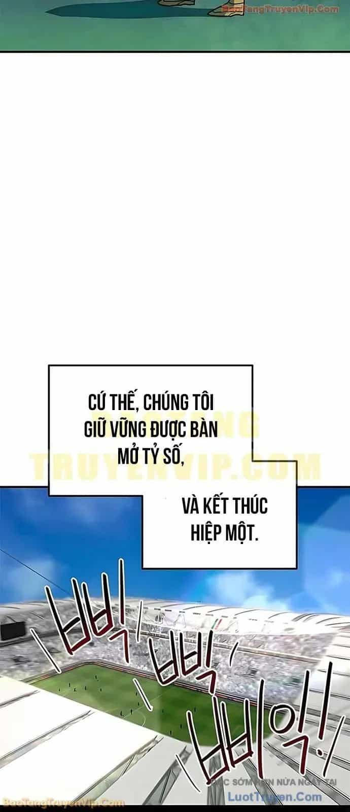 Tôi Bị Hiểu Lầm Là Siêu Sao Trên Sân Cỏ - Chương 52 - ảnh 57