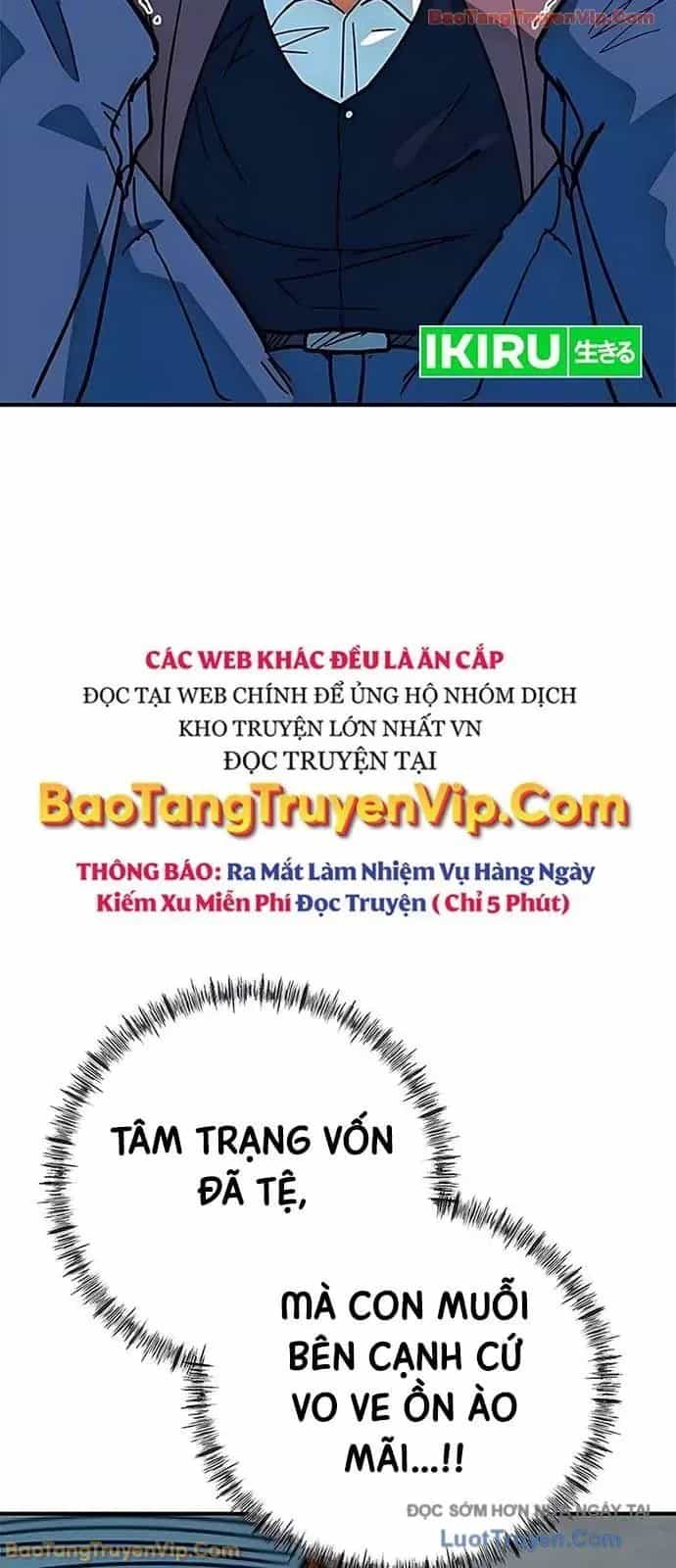 Tôi Bị Hiểu Lầm Là Siêu Sao Trên Sân Cỏ - Chương 52 - ảnh 69