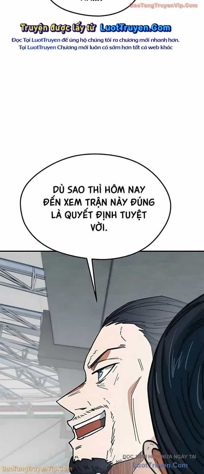 Tôi Bị Hiểu Lầm Là Siêu Sao Trên Sân Cỏ - Chương 52 - ảnh 73