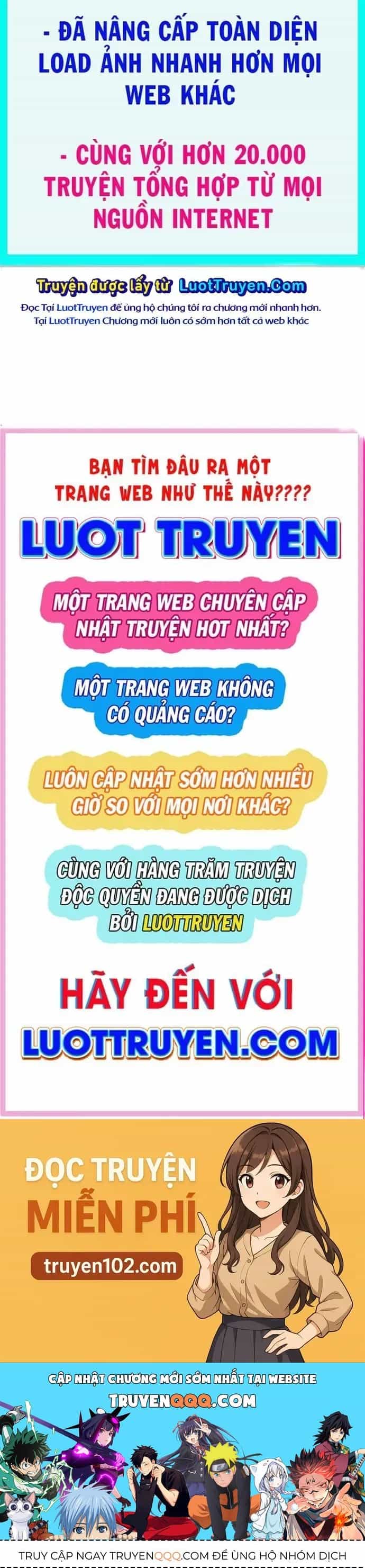 Tôi Bị Hiểu Lầm Là Siêu Sao Trên Sân Cỏ - Chương 52 - ảnh 91