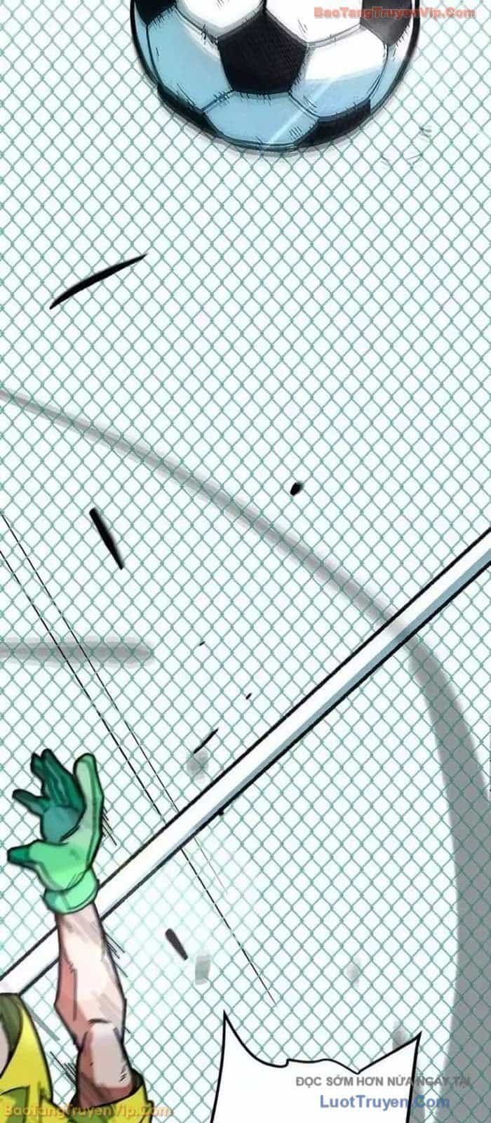 Tôi Bị Hiểu Lầm Là Siêu Sao Trên Sân Cỏ - Chương 53 - ảnh 28