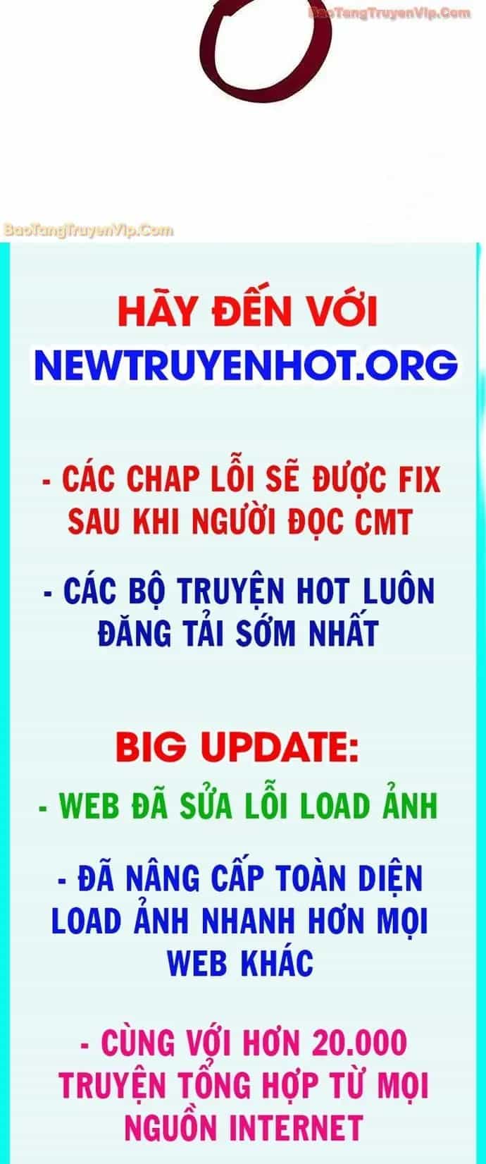 Tôi Bị Hiểu Lầm Là Siêu Sao Trên Sân Cỏ - Chương 54 - ảnh 101