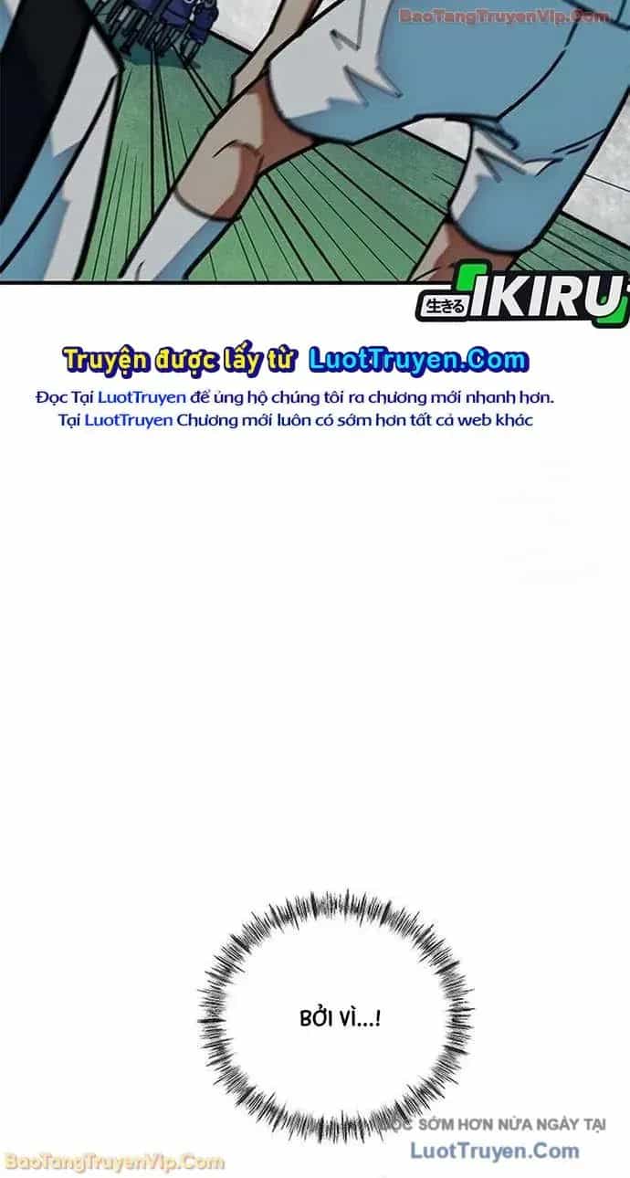 Tôi Bị Hiểu Lầm Là Siêu Sao Trên Sân Cỏ - Chương 54 - ảnh 93
