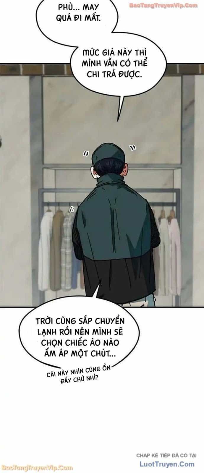 Tôi Bị Hiểu Lầm Là Siêu Sao Trên Sân Cỏ - Chương 55 - ảnh 42