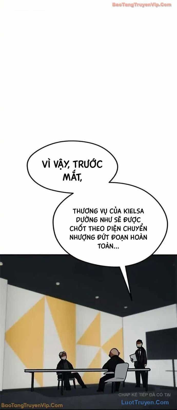 Tôi Bị Hiểu Lầm Là Siêu Sao Trên Sân Cỏ - Chương 55 - ảnh 63