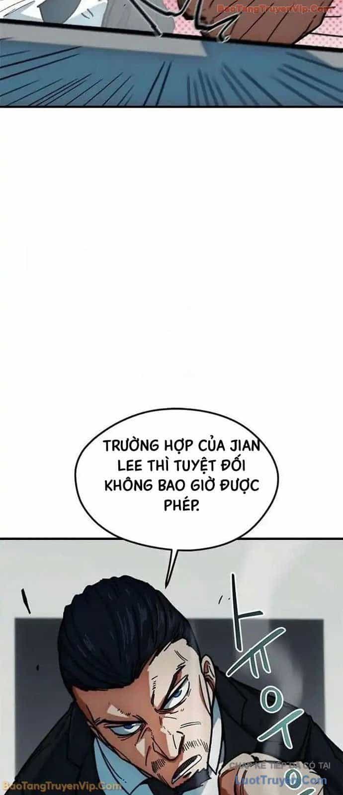 Tôi Bị Hiểu Lầm Là Siêu Sao Trên Sân Cỏ - Chương 55 - ảnh 79