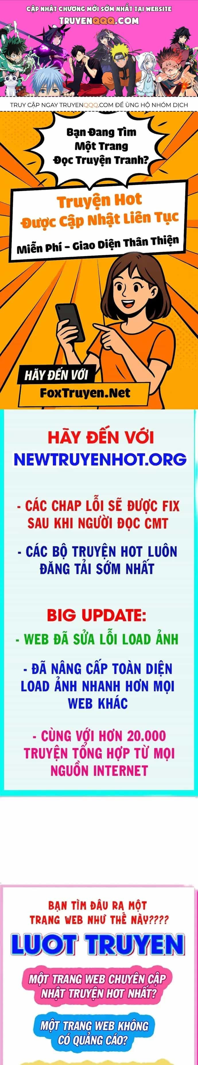 Tôi Bị Hiểu Lầm Là Siêu Sao Trên Sân Cỏ - Chương 56 - ảnh 1