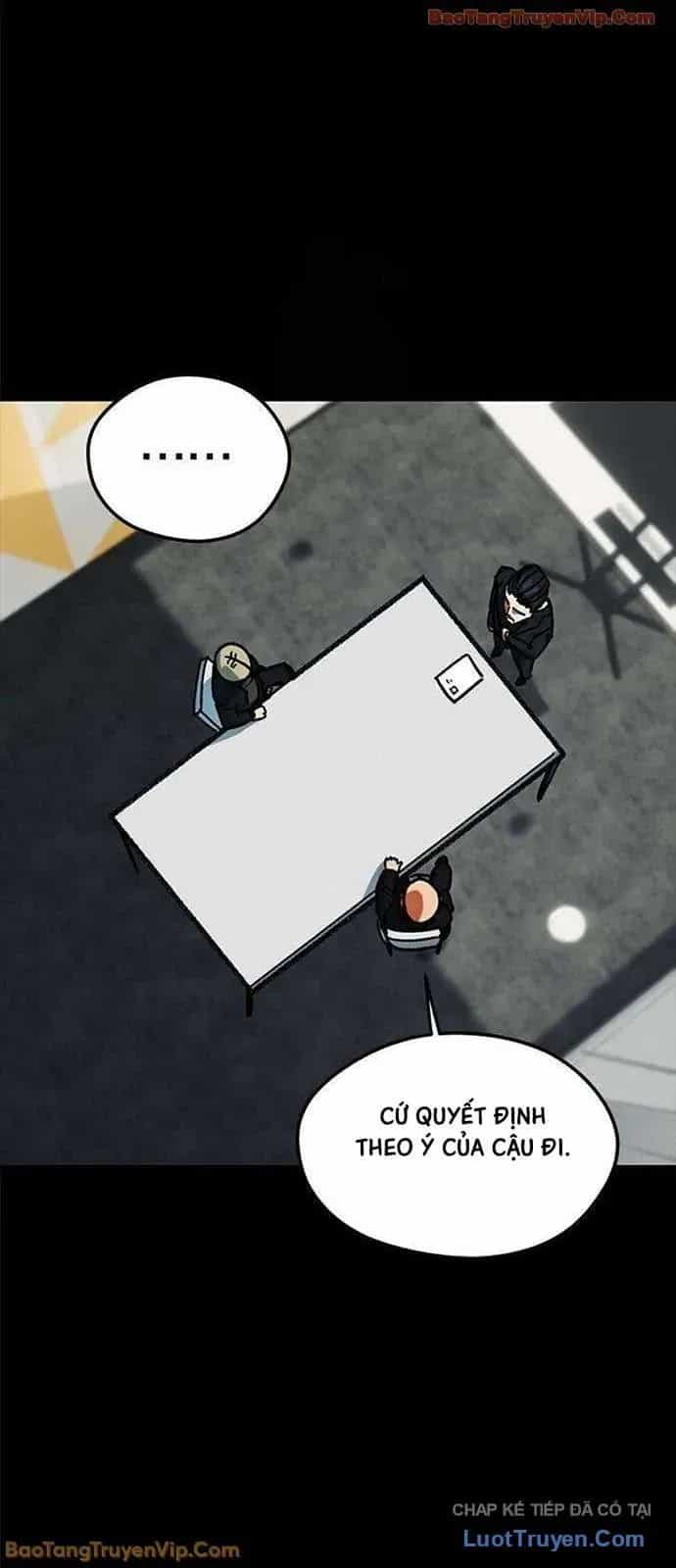 Tôi Bị Hiểu Lầm Là Siêu Sao Trên Sân Cỏ - Chương 56 - ảnh 4