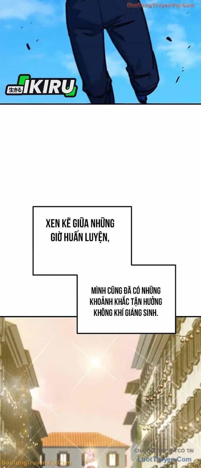 Tôi Bị Hiểu Lầm Là Siêu Sao Trên Sân Cỏ - Chương 56 - ảnh 74