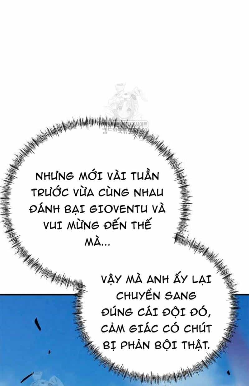 Tôi Bị Hiểu Lầm Là Siêu Sao Trên Sân Cỏ - Chương 57 - ảnh 18