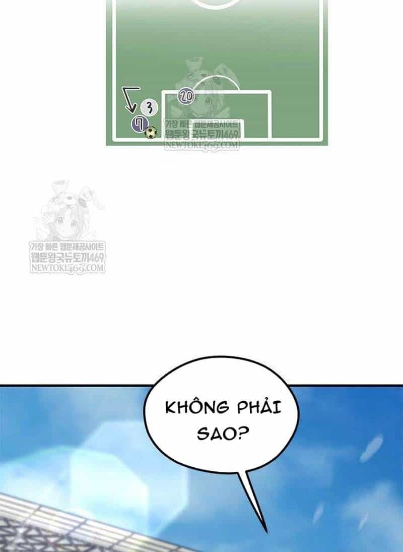 Tôi Bị Hiểu Lầm Là Siêu Sao Trên Sân Cỏ - Chương 57 - ảnh 37