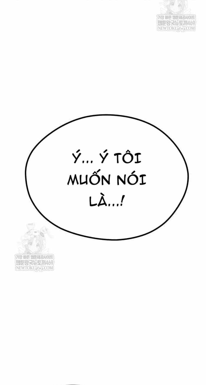 Tôi Bị Hiểu Lầm Là Siêu Sao Trên Sân Cỏ - Chương 57 - ảnh 83