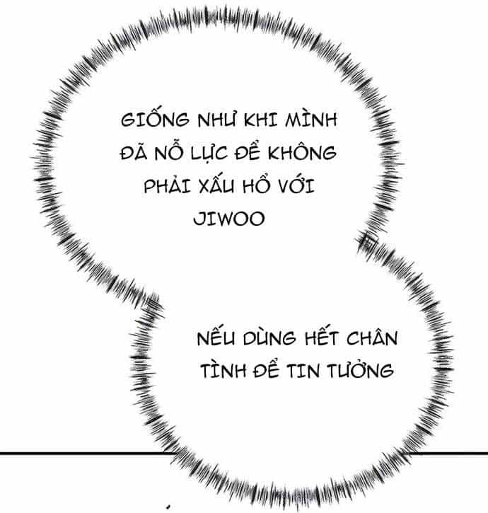 Tôi Bị Hiểu Lầm Là Siêu Sao Trên Sân Cỏ - Chương 58 - ảnh 127