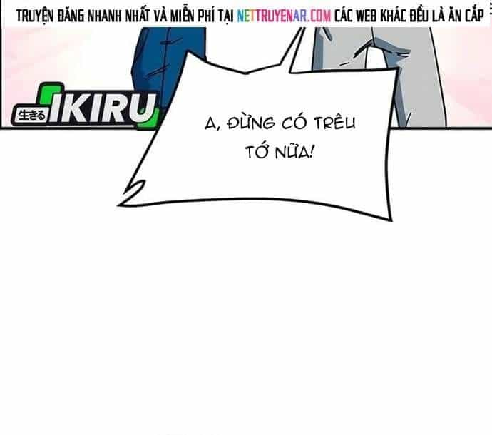 Tôi Bị Hiểu Lầm Là Siêu Sao Trên Sân Cỏ - Chương 58 - ảnh 20
