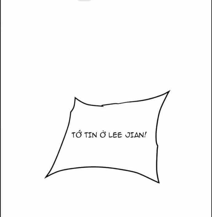 Tôi Bị Hiểu Lầm Là Siêu Sao Trên Sân Cỏ - Chương 58 - ảnh 27