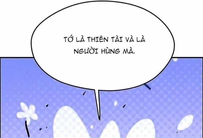 Tôi Bị Hiểu Lầm Là Siêu Sao Trên Sân Cỏ - Chương 58 - ảnh 34