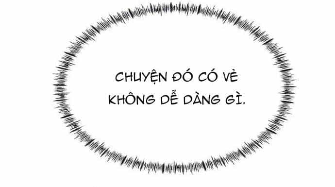 Tôi Bị Hiểu Lầm Là Siêu Sao Trên Sân Cỏ - Chương 58 - ảnh 85