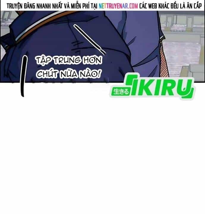 Tôi Bị Hiểu Lầm Là Siêu Sao Trên Sân Cỏ - Chương 58 - ảnh 96