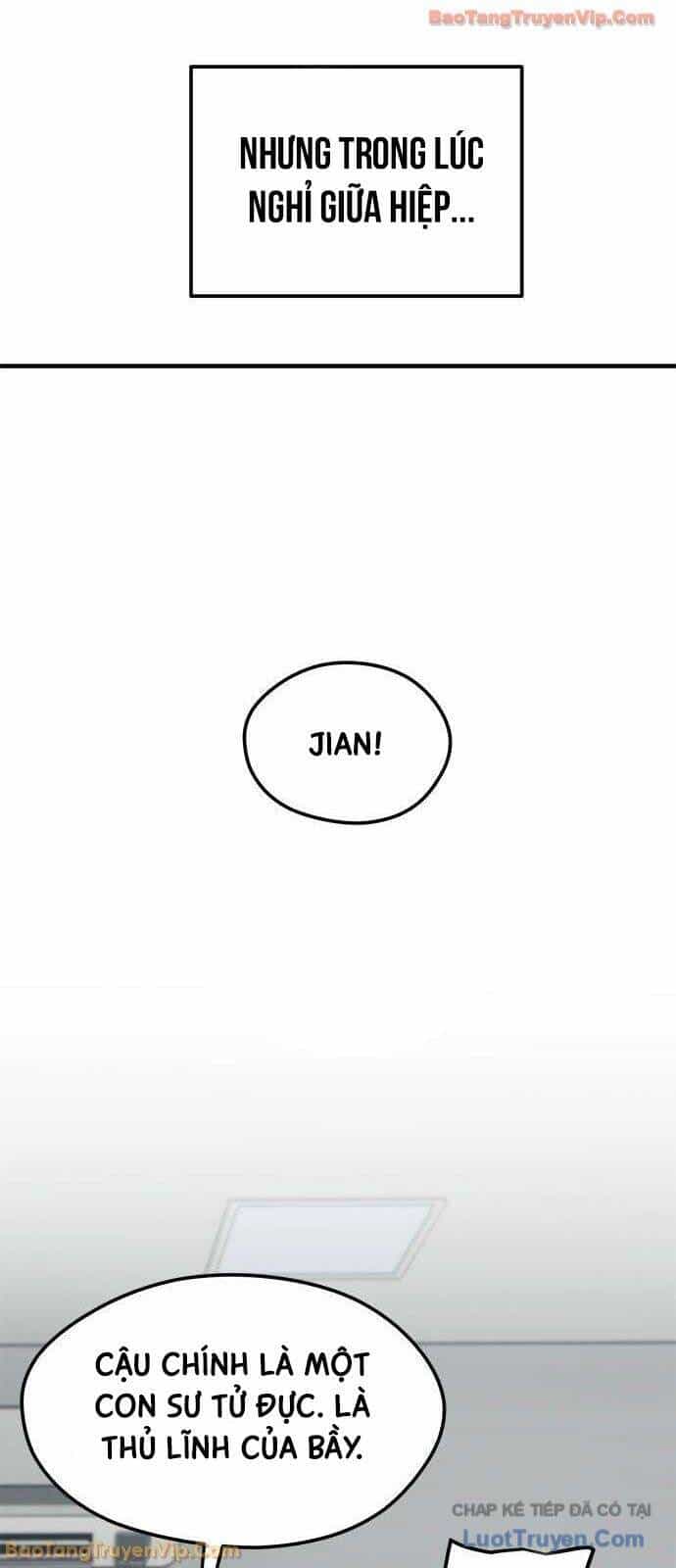 Tôi Bị Hiểu Lầm Là Siêu Sao Trên Sân Cỏ - Chương 59 - ảnh 25