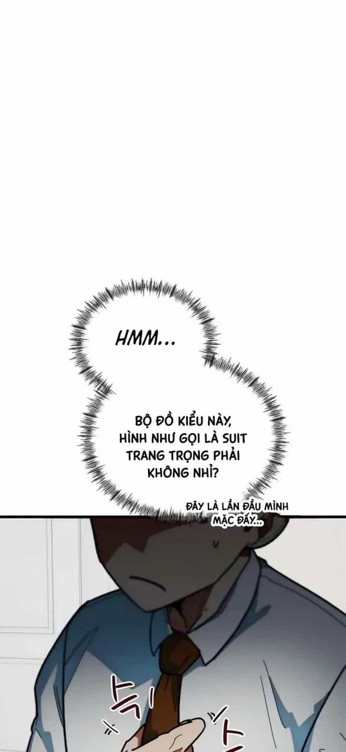 Tôi Bị Hiểu Lầm Là Siêu Sao Trên Sân Cỏ - Chương 66 - ảnh 26