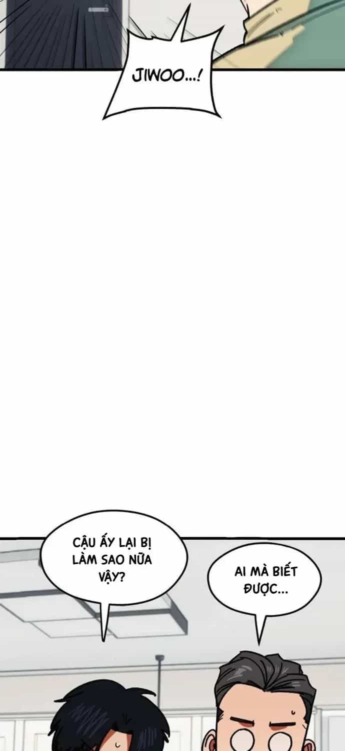 Tôi Bị Hiểu Lầm Là Siêu Sao Trên Sân Cỏ - Chương 66 - ảnh 39