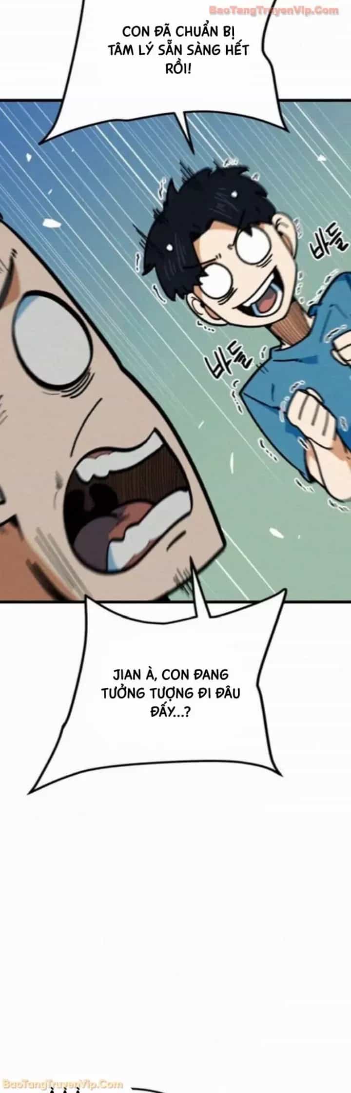 Tôi Bị Hiểu Lầm Là Siêu Sao Trên Sân Cỏ - Chương 67 - ảnh 48