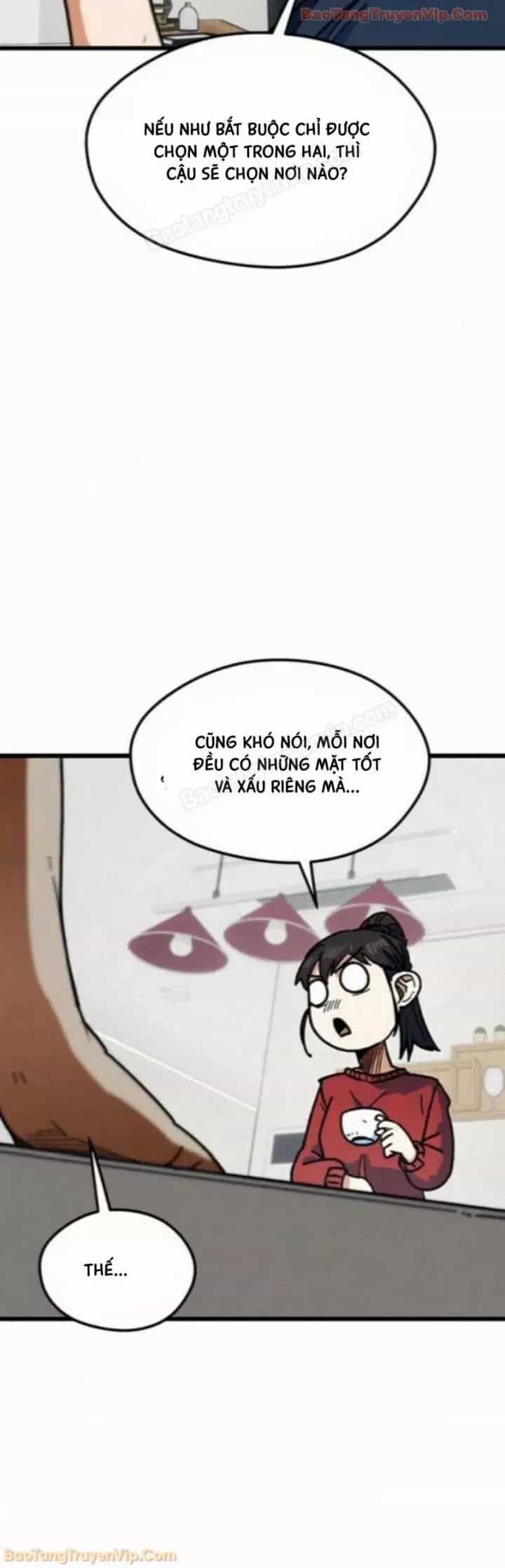 Tôi Bị Hiểu Lầm Là Siêu Sao Trên Sân Cỏ - Chương 67 - ảnh 64