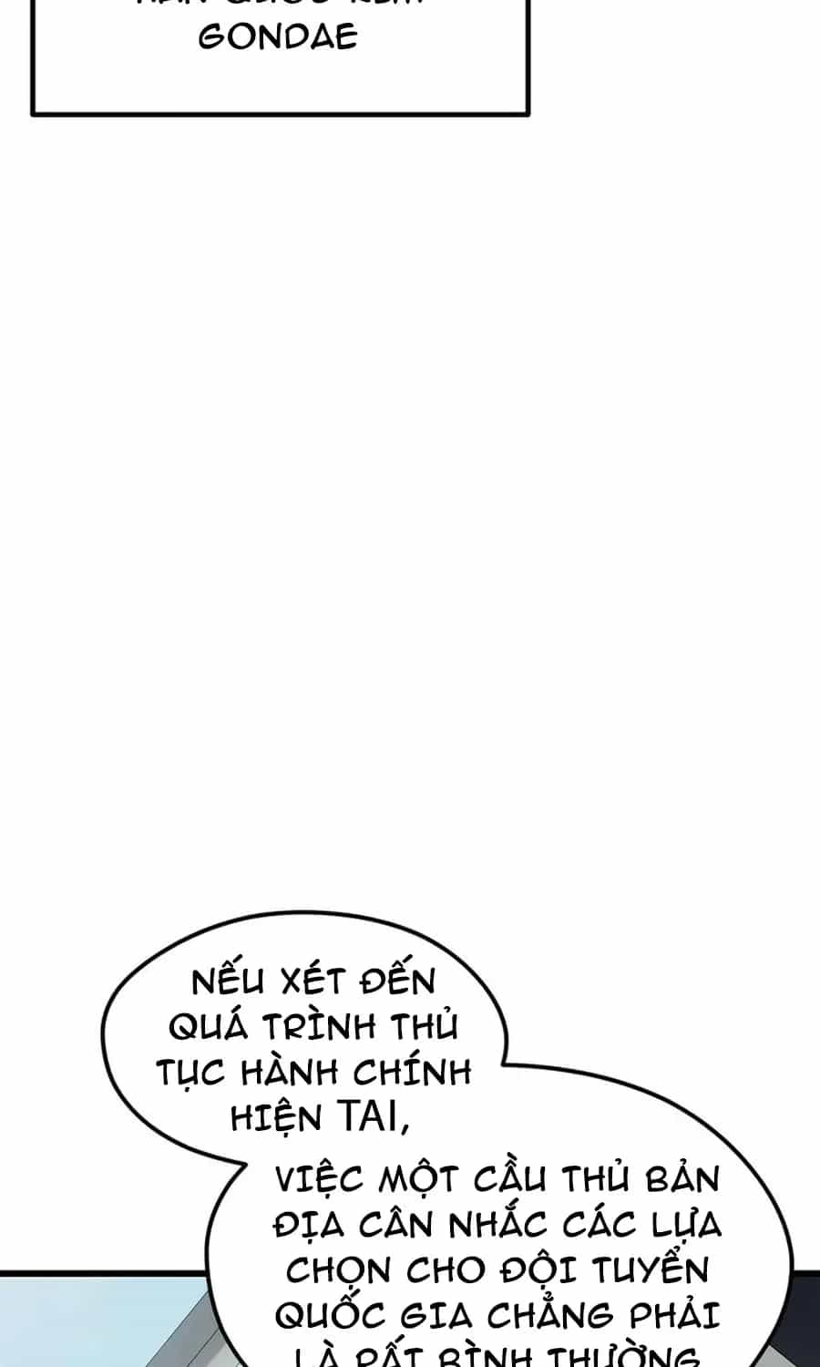 Tôi Bị Hiểu Lầm Là Siêu Sao Trên Sân Cỏ - Chương 68 - ảnh 115