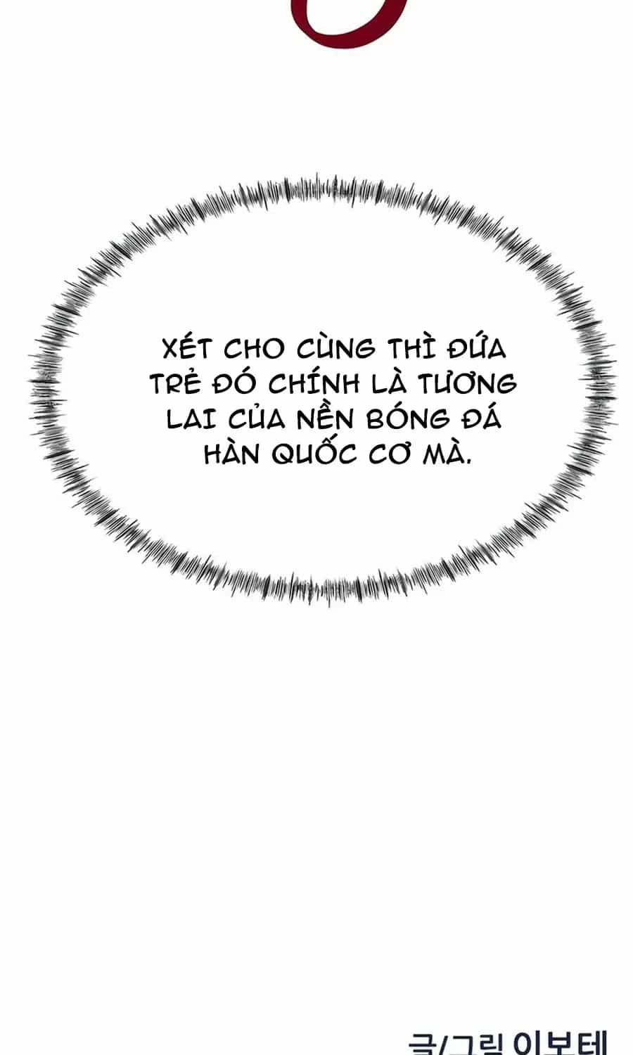 Tôi Bị Hiểu Lầm Là Siêu Sao Trên Sân Cỏ - Chương 68 - ảnh 131