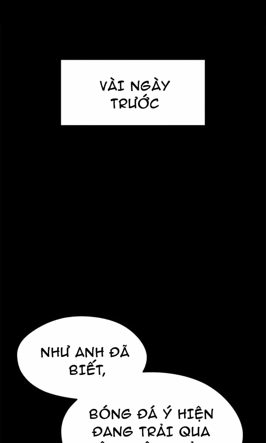 Tôi Bị Hiểu Lầm Là Siêu Sao Trên Sân Cỏ - Chương 68 - ảnh 3