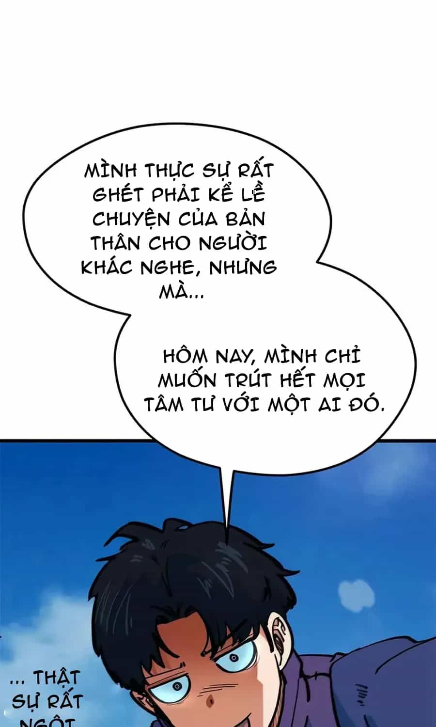 Tôi Bị Hiểu Lầm Là Siêu Sao Trên Sân Cỏ - Chương 68 - ảnh 58