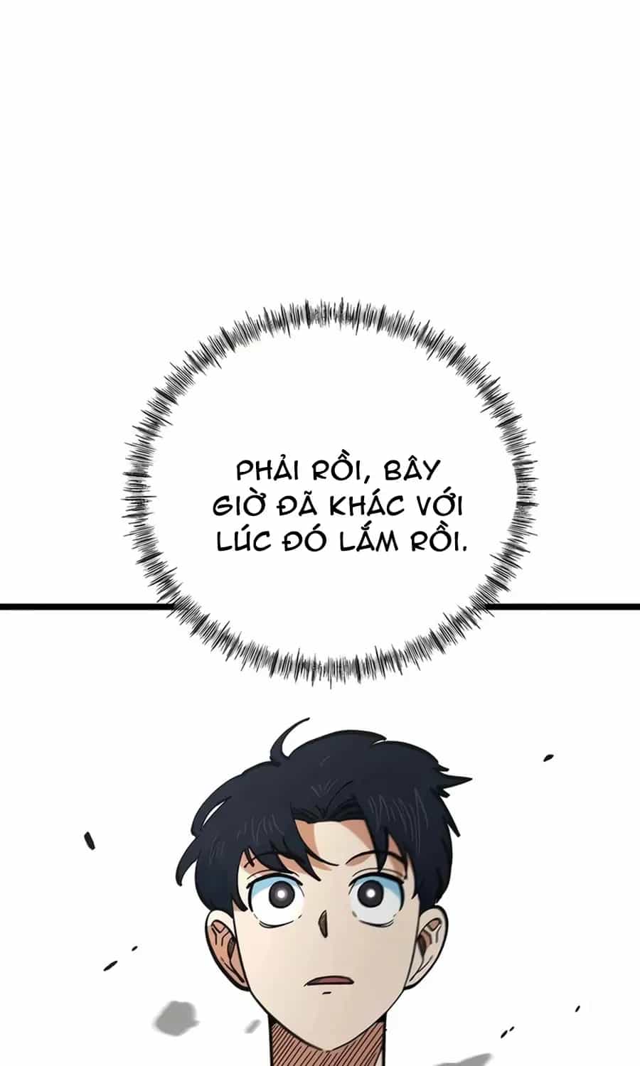 Tôi Bị Hiểu Lầm Là Siêu Sao Trên Sân Cỏ - Chương 69 - ảnh 102