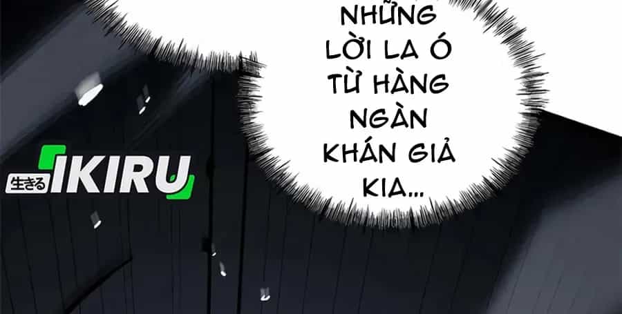 Tôi Bị Hiểu Lầm Là Siêu Sao Trên Sân Cỏ - Chương 69 - ảnh 106